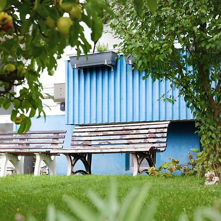 Ferienwohnung Zur Nordhelle Herscheid エクステリア 写真